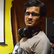 Profile Picture of Suhas Bhat (@suhasbhat56) on Youtube