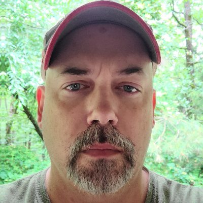 Profile Picture of ChrisGilmer (@ChrisGilmer12) on Twitter