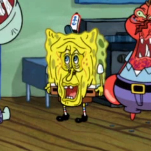 Profile Picture of Michael Cardaci (@michaelcardaci) on Poshmark