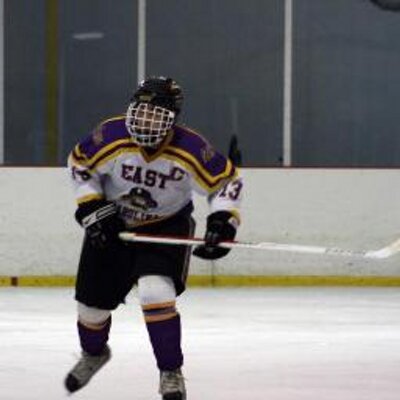 Profile Picture of Jeremy Eiland (@Eilandman13) on Twitter