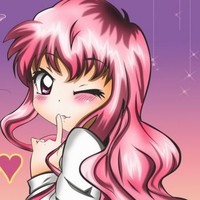 Profile Picture of Daniah Starbound (@daniah-starbound) on Quora