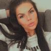 Profile Picture of Daniella x (@@daniiella91) on Tiktok