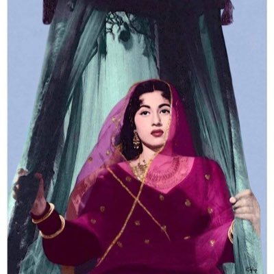 Profile Picture of Lavanya Singh (@lavanon9) on Twitter