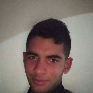 Jose Leonardo Certad Leal - Facebook Profile Picture of Jose Leonardo Certad Leal (@josecertad2020) on Facebook