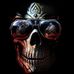 Profile Picture of Thomas Paugh (@thomas.paugh.18) on Facebook