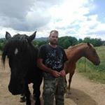 Profile Picture of Richard Pludowski (@richardpludowski) on Instagram