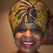 Profile Picture of Sandra Sample, Realtor (@sandrasamplerealtor6632) on Youtube
