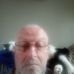 Profile Picture of Edwin Phillips (@edwin.phillips.18007) on Facebook