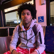 Profile Picture of Omar Jama (@OmarJama-zh7pk) on Youtube