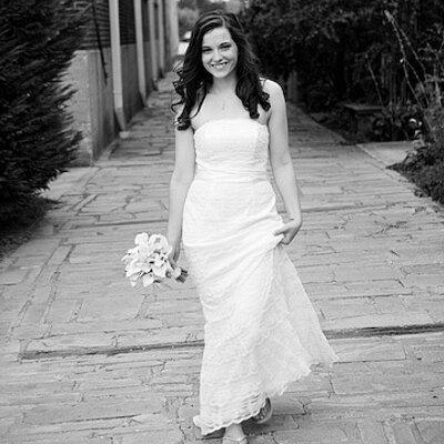 Profile Picture of Amanda Lipscomb (@AmandaLipscomb) on Twitter