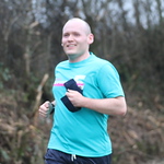 Profile Picture of Richard Hillier (@richard_hillier_007) on Flickr