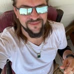 Profile Picture of Loren Taber (@Loren-Taber) on Facebook