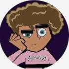 Profile Picture of   Ella is a qt 🥺😘... (@the__trapp) on Tiktok