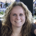 Profile Picture of Juliane Sherrick (@KeeblerJulia) on Twitter