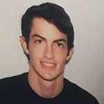 Profile Picture of Andrew Marotta (@marottandrew) on Instagram