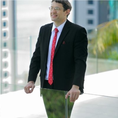 Profile Picture of Hesham Mansour (@HeshamM31402966) on Twitter