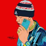 Profile Picture of BRIAN BACOH dt bwoy (@brianbacoh) on Instagram