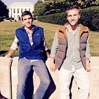 Profile Picture of Ben Marsh (@ben-marsh-7) on Quora