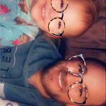 Profile Picture of Nate Pendell (@hellomynameis_jimmypop) on Instagram