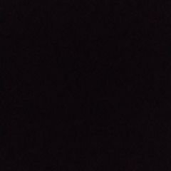 Profile Picture of Tina Khoury (@TinaKhoury9) on Twitter