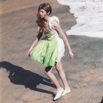 Profile Picture of Damon Heath (@damonheath) on Instagram