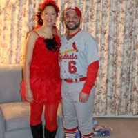 Profile Picture of Joseph Rubino (@joseph-rubino-2) on Quora