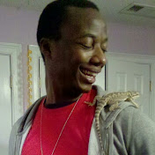 Profile Picture of Joseph McKinney (@josephem) on Youtube