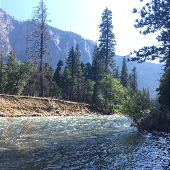 Maariyah Ali - Poshmark Profile Picture of Maariyah Ali (@mali3381) on Poshmark