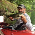 Profile Picture of Curt Mann (@cmann) on Instagram