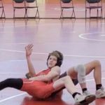 Profile Picture of Jonathan David Hardwick (@jhardwick7) on Instagram