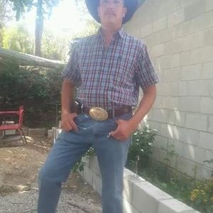 Epifanio Reyes - Twitter Profile Picture of Epifanio Reyes (@EpifanioReyes5) on Twitter