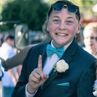 Profile Picture of Ryan Dircks (@ryan-dircks) on Quora