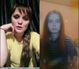 Profile Picture of   НаталиЯ... (@gajdadinanataliya) on Tiktok