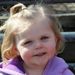 Profile Picture of Catherine Schaefer (@cathsch16) on Pinterest