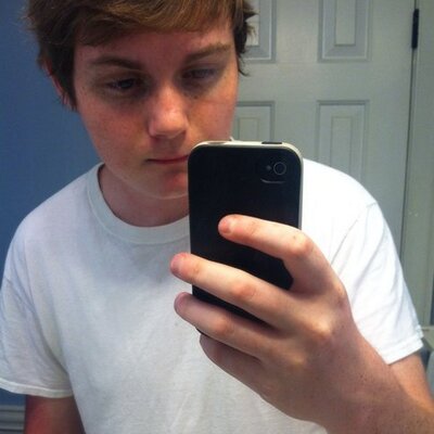 Jacob Whitacre - Twitter Profile Picture of Jacob Whitacre (@YaycupWhitacre) on Twitter