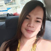 Profile Picture of Sweet Alex Aranas (@sweetalexaranas6648) on Youtube