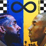 Profile Picture of Derrick (@wilks8632) on Instagram