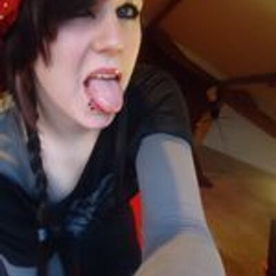 Profile Picture of Panicle Owsley (@paniclez2aOwsle) on Twitter