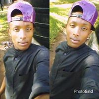 Profile Picture of Albert Robert Kangau (@albert-robert-kangau) on Quora