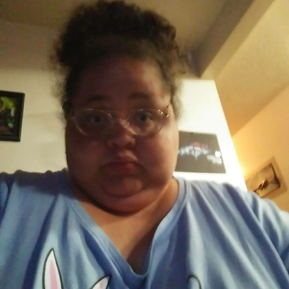 Profile Picture of Donna Foster (@september477) on Poshmark