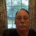 Profile Picture of Bruce Medley (@brucemedley) on Pinterest