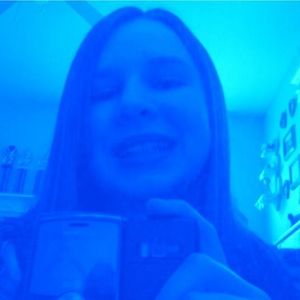 Profile Picture of Melissa Diehl (@124763596) on Myspace