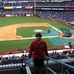 Profile Picture of Sean Berman (@sean.berman.3) on Facebook