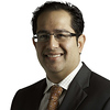 Profile Picture of Samir Kumar (@skhomes1) on Flickr