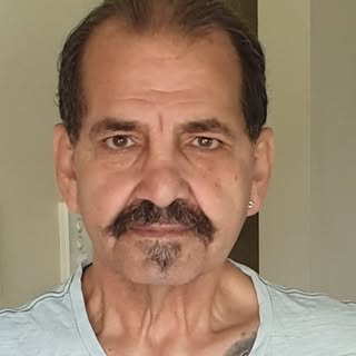 Profile Picture of Peter Roussos (@roussospeter) on Instagram