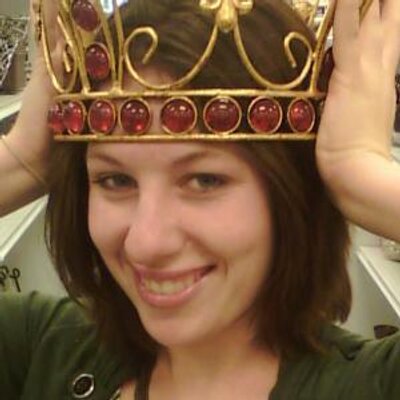 Profile Picture of Casey Joyce (@803hal9000) on Twitter