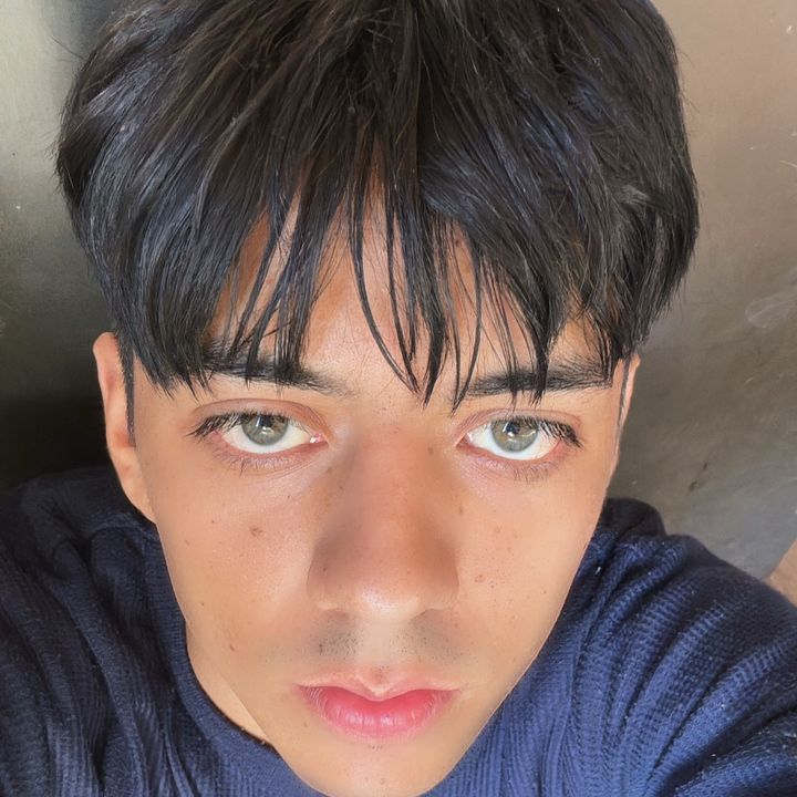 Profile Picture of Joseph (@cuzcoj2) on Tiktok