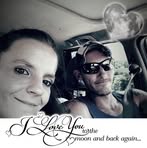 Profile Picture of Roseann Zachrich (@roseann.zachrich.7) on Facebook