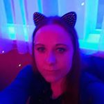 Profile Picture of Катерина Шимко (@ka.terina3881) on Instagram