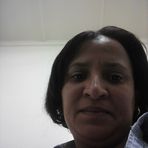 Profile Picture of Jeanine Opperman (@jeanine.opperman.9) on Facebook